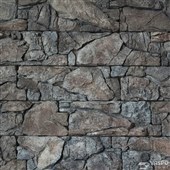 VASPO STONE - Obkladový kámen Skála EXCLUSIVE Javorník Onyx